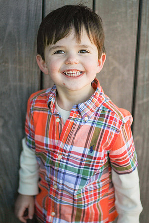EVERETT_2014-77