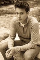 NICK-8