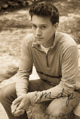 NICK-8