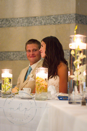 Kelsey+Jack-69