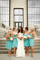 Kelsey+Jack-298