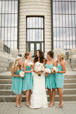 Kelsey+Jack-298