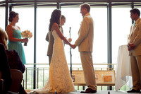 Kelsey+Jack-14