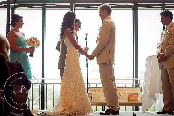 Kelsey+Jack-14