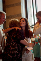Kelsey+Jack-26