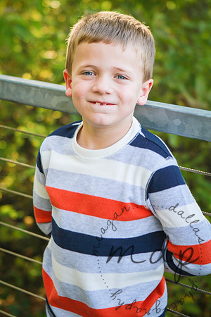 BUDDE_2014-16