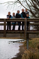 2013-Budde-4