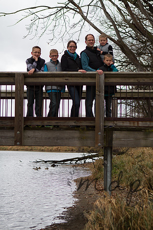 2013-Budde-4
