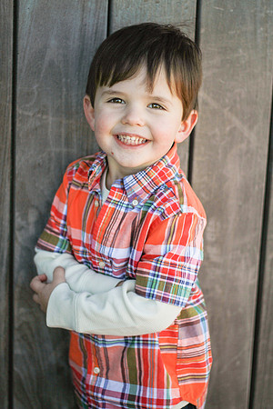 EVERETT_2014-78