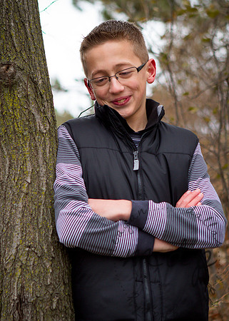 2013-Budde-94