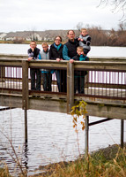 2013-Budde-2