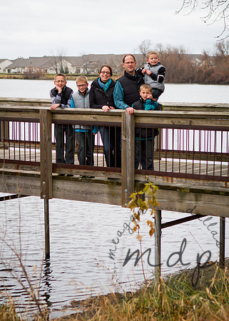 2013-Budde-2