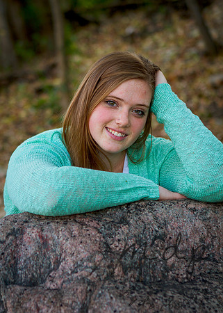 Abby-2013-140