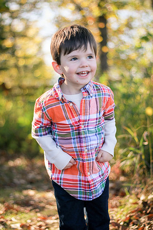 EVERETT_2014-27