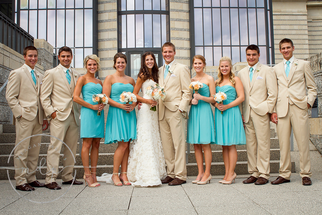 Kelsey+Jack-327