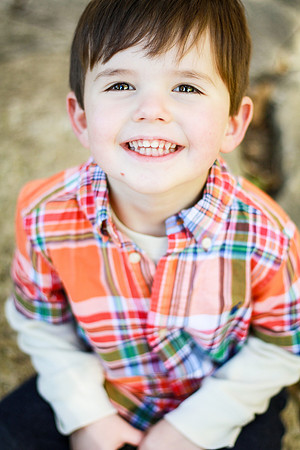 EVERETT_2014-43