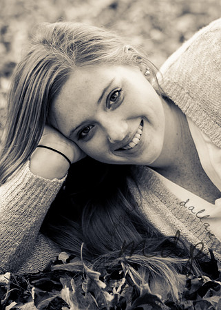 Abby-2013-135