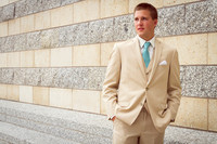 Kelsey+Jack-153
