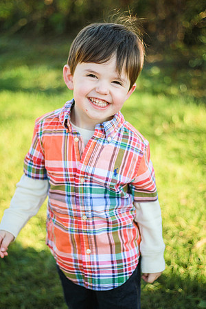EVERETT_2014-75