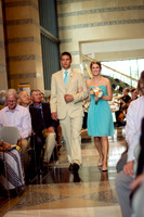 Kelsey+Jack-7