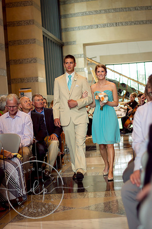 Kelsey+Jack-7