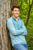 NICK-12
