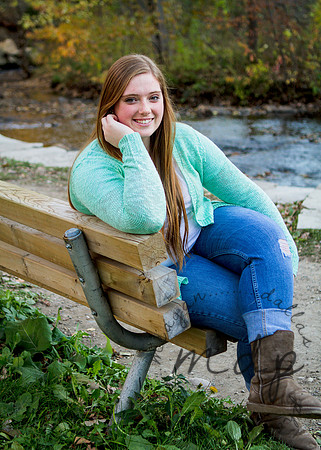 Abby-2013-83