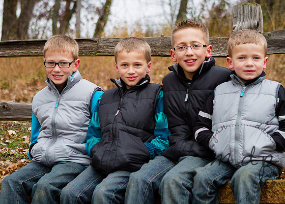 2013-Budde-211