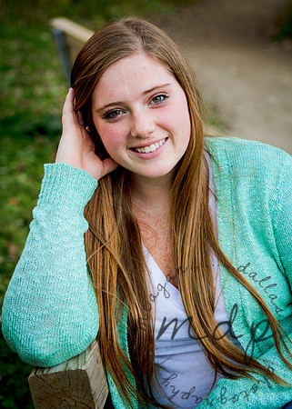 Abby-2013-78