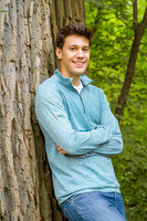 NICK-13