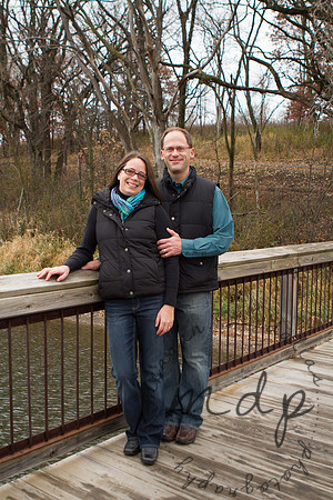 2013-Budde-24