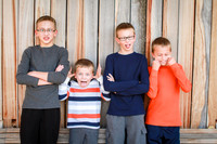 BUDDE_2014-9