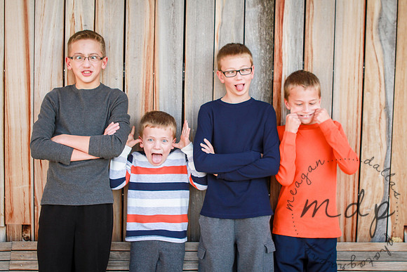 BUDDE_2014-9
