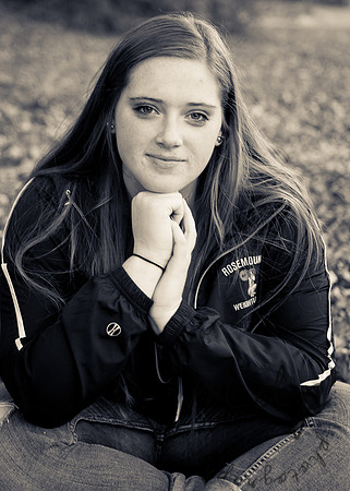 Abby-2013-118