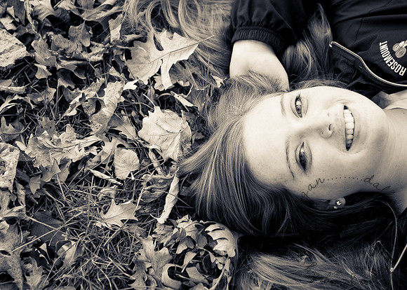 Abby-2013-129