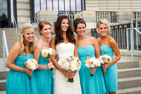 Kelsey+Jack-301