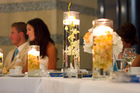Kelsey+Jack-61