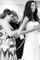 Kelsey+Jack-144