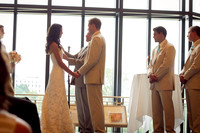 Kelsey+Jack-12