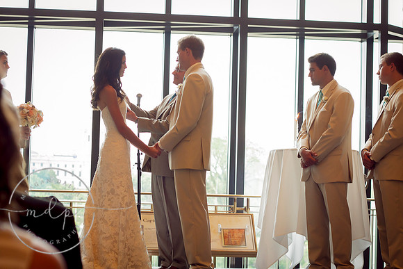 Kelsey+Jack-12