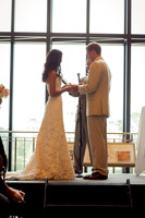 Kelsey+Jack-17