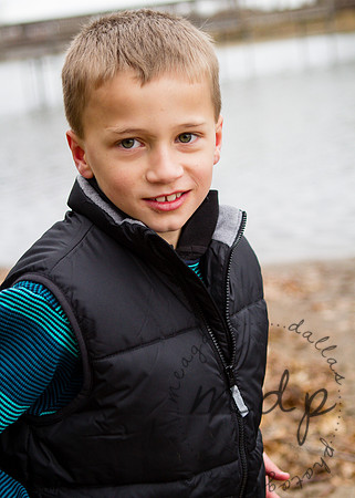 2013-Budde-184