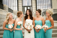 Kelsey+Jack-294