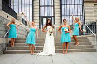 Kelsey+Jack-288