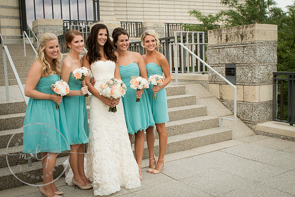 Kelsey+Jack-302