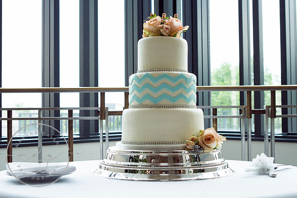 Kelsey+Jack-501