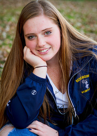 Abby-2013-124