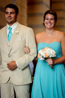 Kelsey+Jack-10