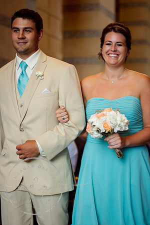 Kelsey+Jack-10