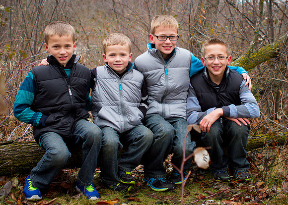 2013-Budde-61